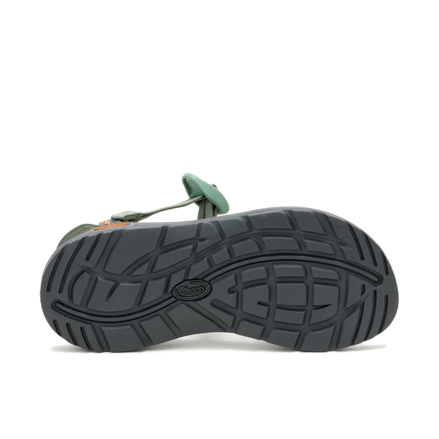 Chacos ZX/2 Dual Strap Classic Sandals