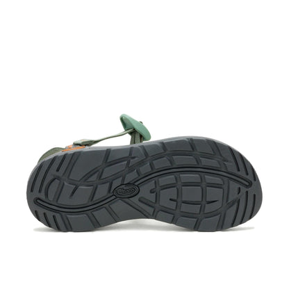 Chacos ZX/2 Dual Strap Classic Sandals