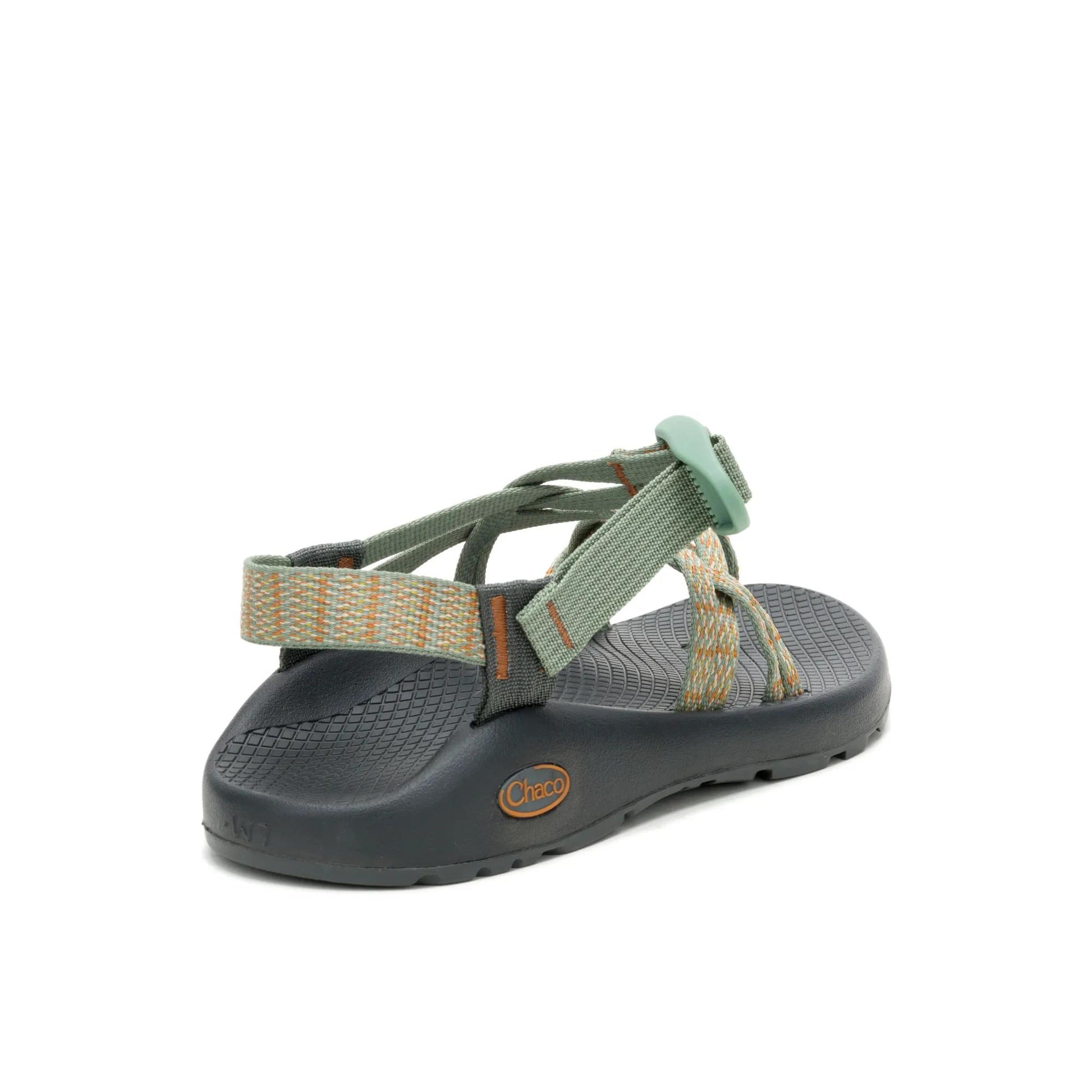 Chacos ZX/2 Dual Strap Classic Sandals