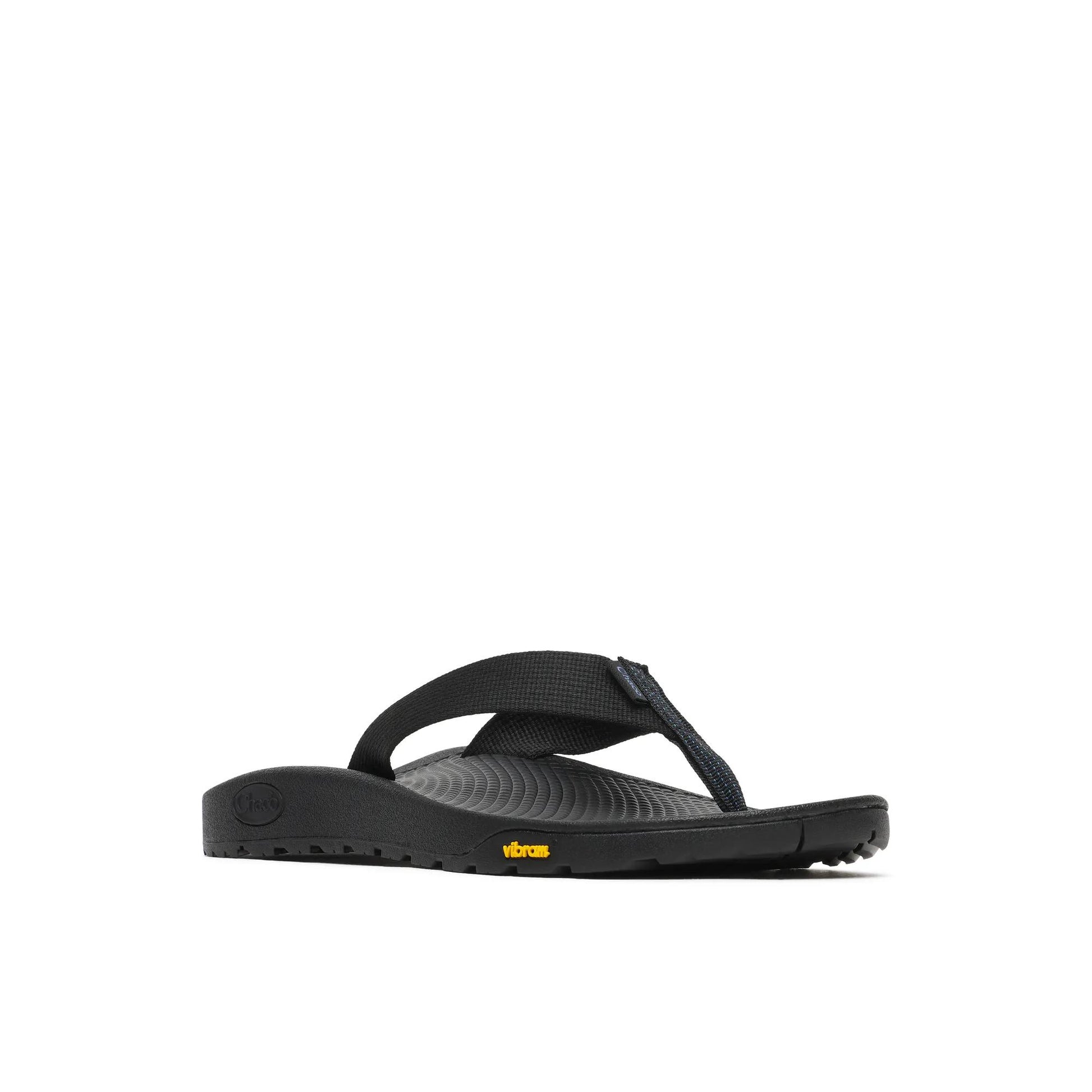 Chacos Rapid Pro Flip Flop Sandals