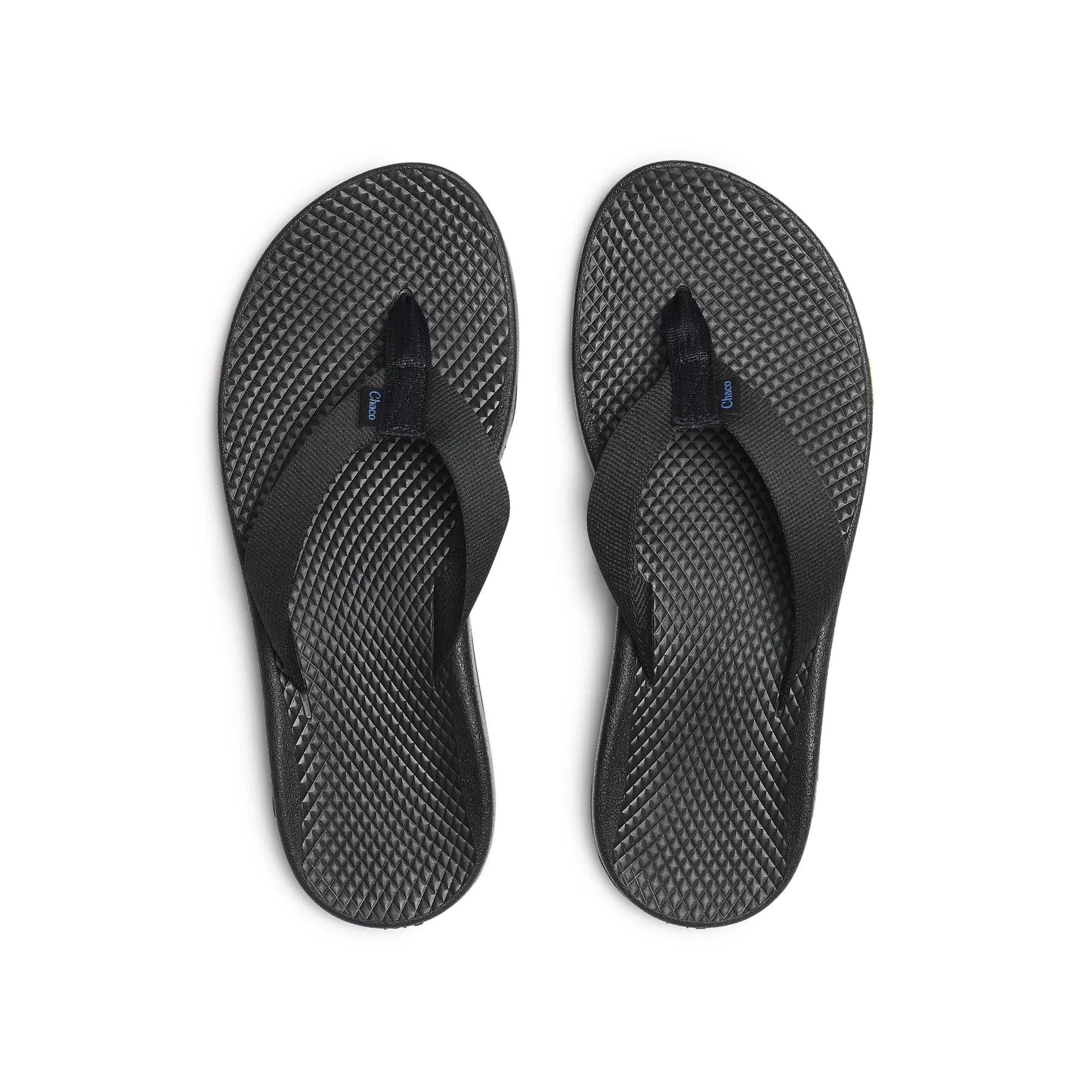 Chacos Rapid Pro Flip Flop Sandals