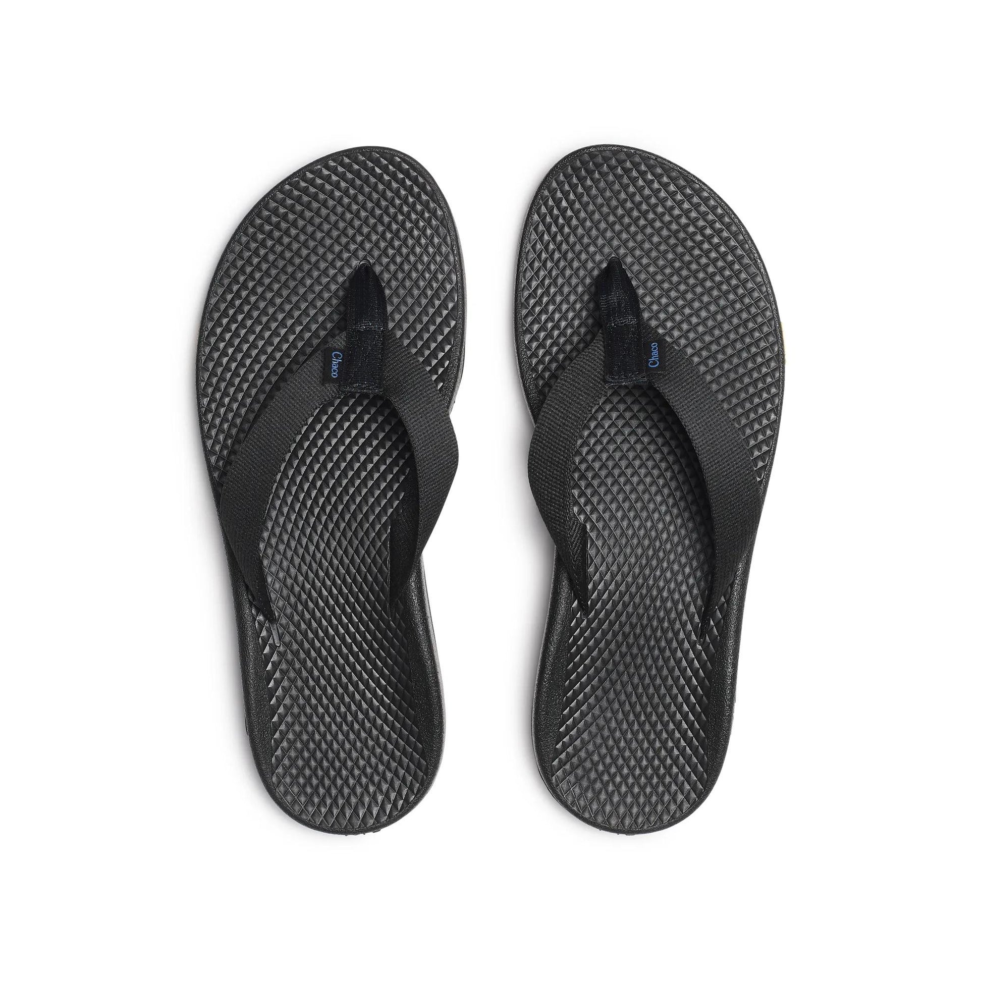 Chacos Rapid Pro Flip Flop Sandals