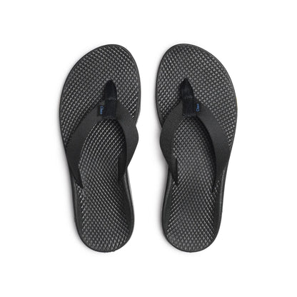 Chacos Rapid Pro Flip Flop Sandals