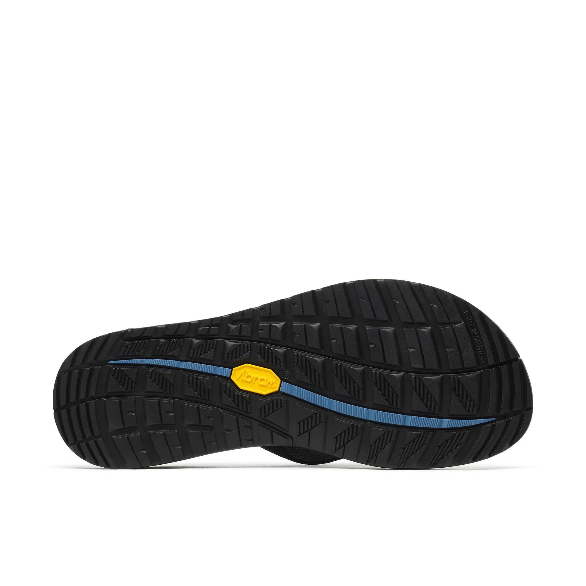 Chacos Rapid Pro Flip Flop Sandals