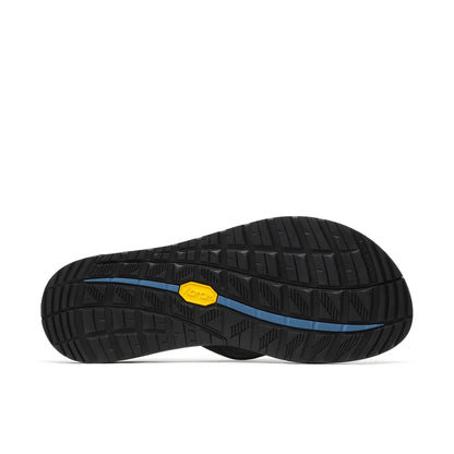 Chacos Rapid Pro Flip Flop Sandals