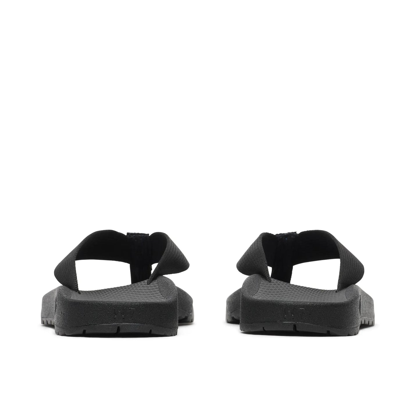 Chacos Rapid Pro Flip Flop Sandals