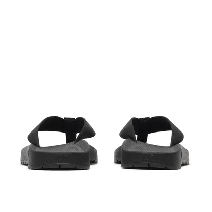 Chacos Rapid Pro Flip Flop Sandals