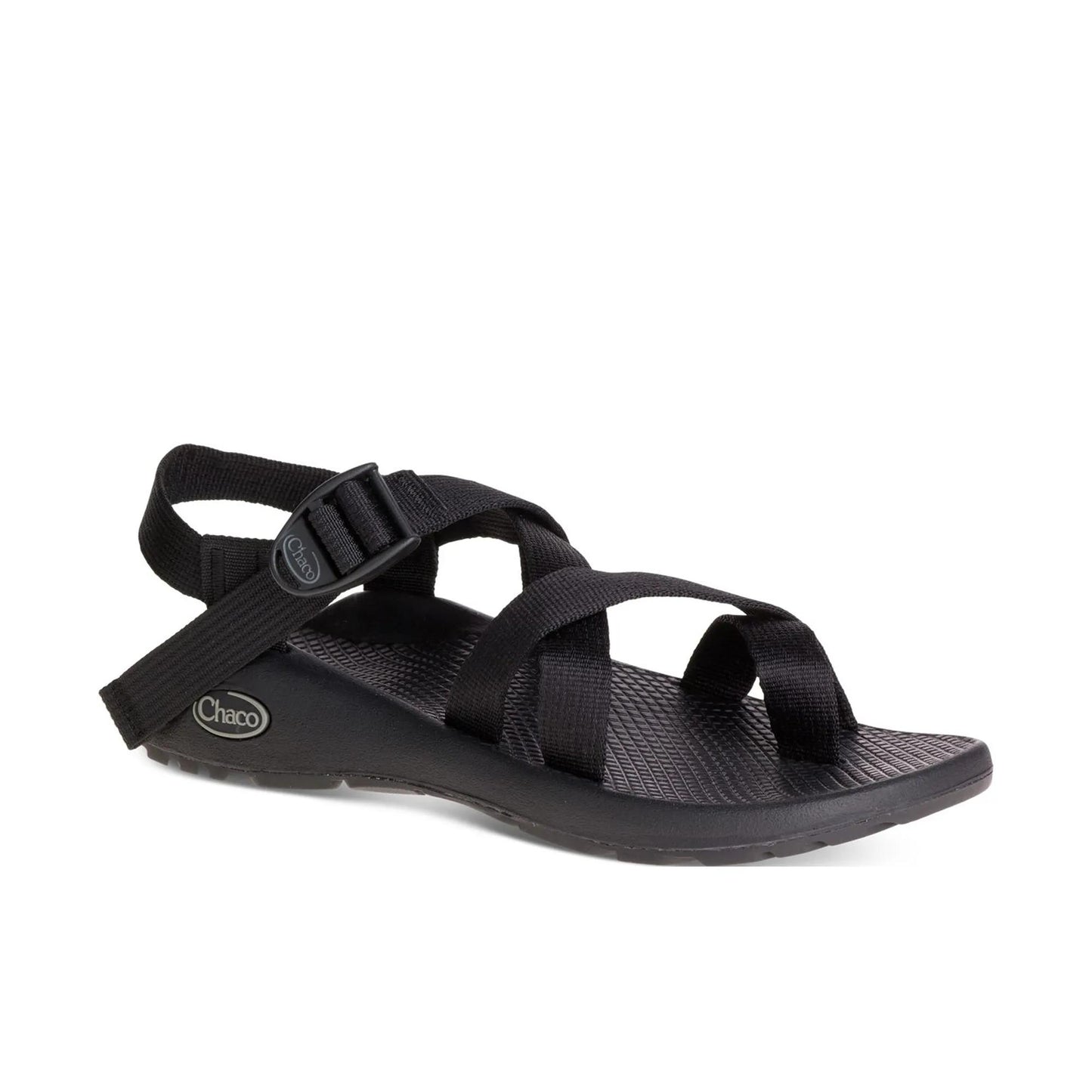Chacos Z/2 Adjustable Strap Classic Wide Width Sandals