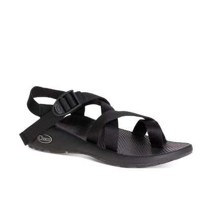 Chacos Z/2 Adjustable Strap Classic Wide Width Sandals