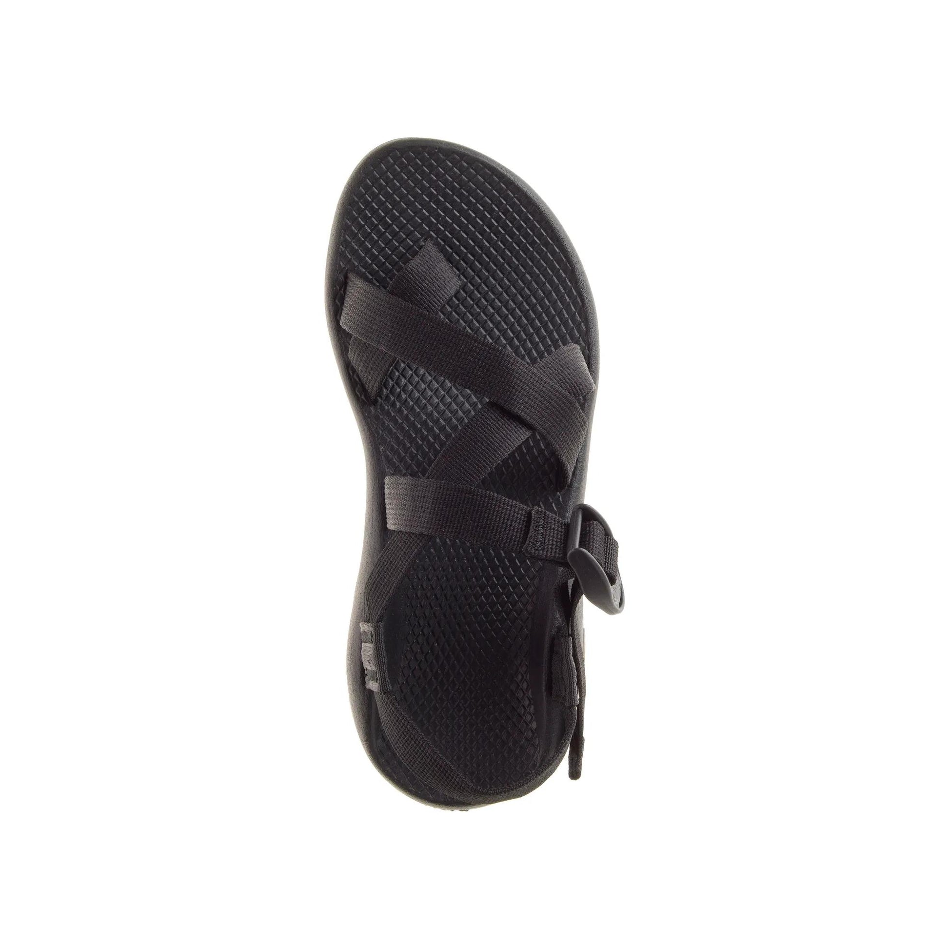 Chacos Z/2 Adjustable Strap Classic Wide Width Sandals