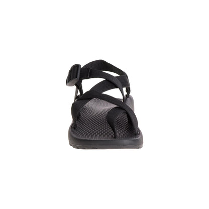 Chacos Z/2 Adjustable Strap Classic Wide Width Sandals