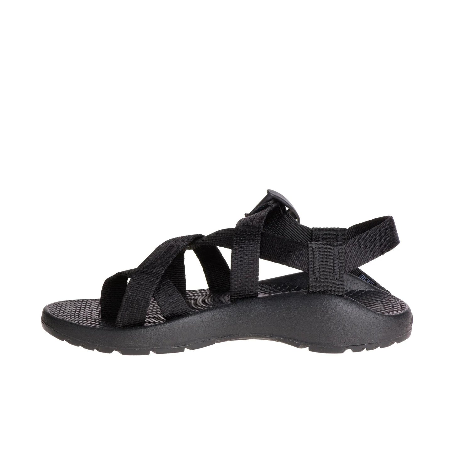 Chacos Z/2 Adjustable Strap Classic Wide Width Sandals