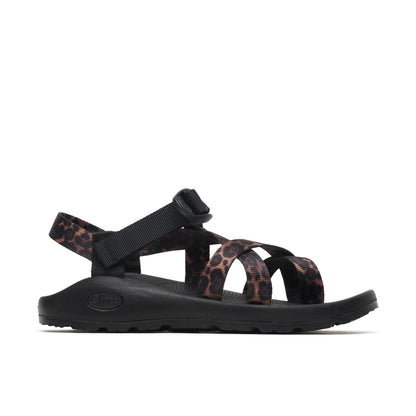 Brown Leopard,5