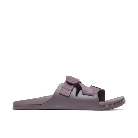 Chacos Chillos Slide Sandals