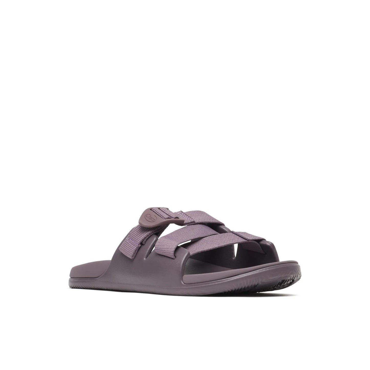 Chacos Chillos Slide Sandals