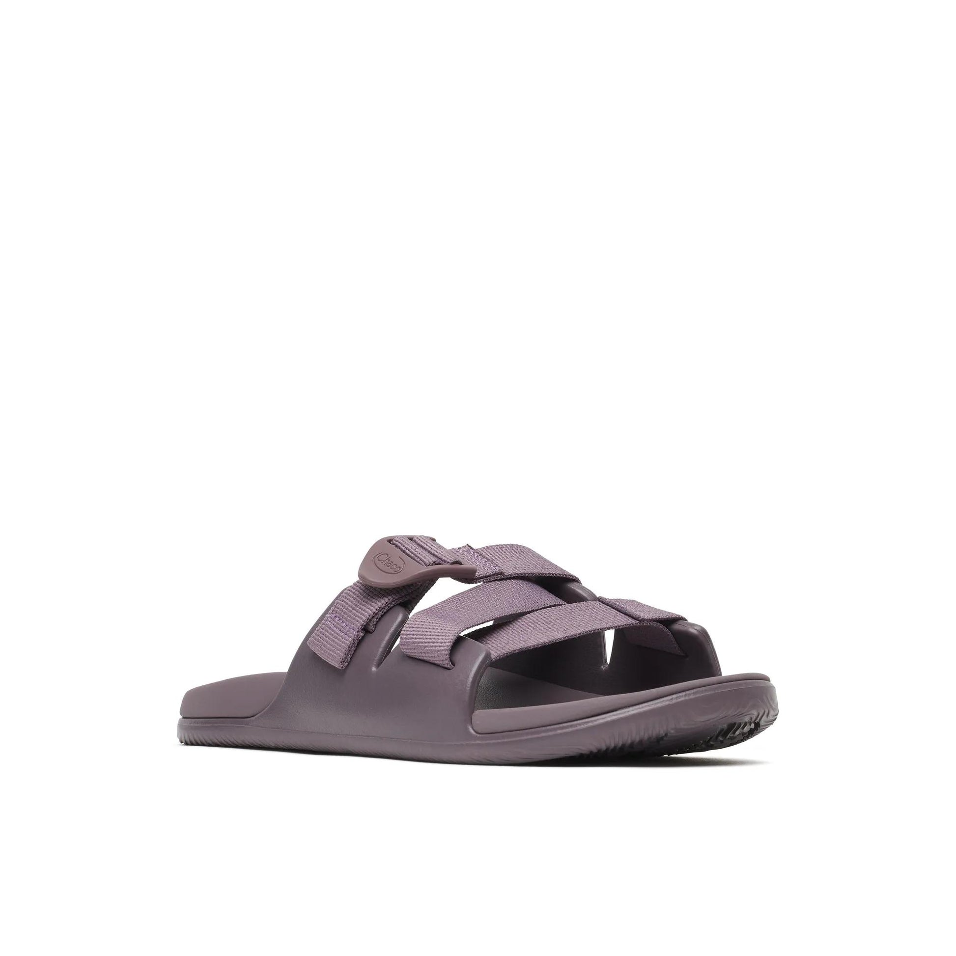 Chacos Chillos Slide Sandals