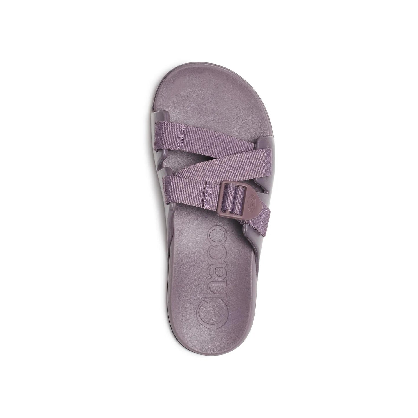 Chacos Chillos Slide Sandals