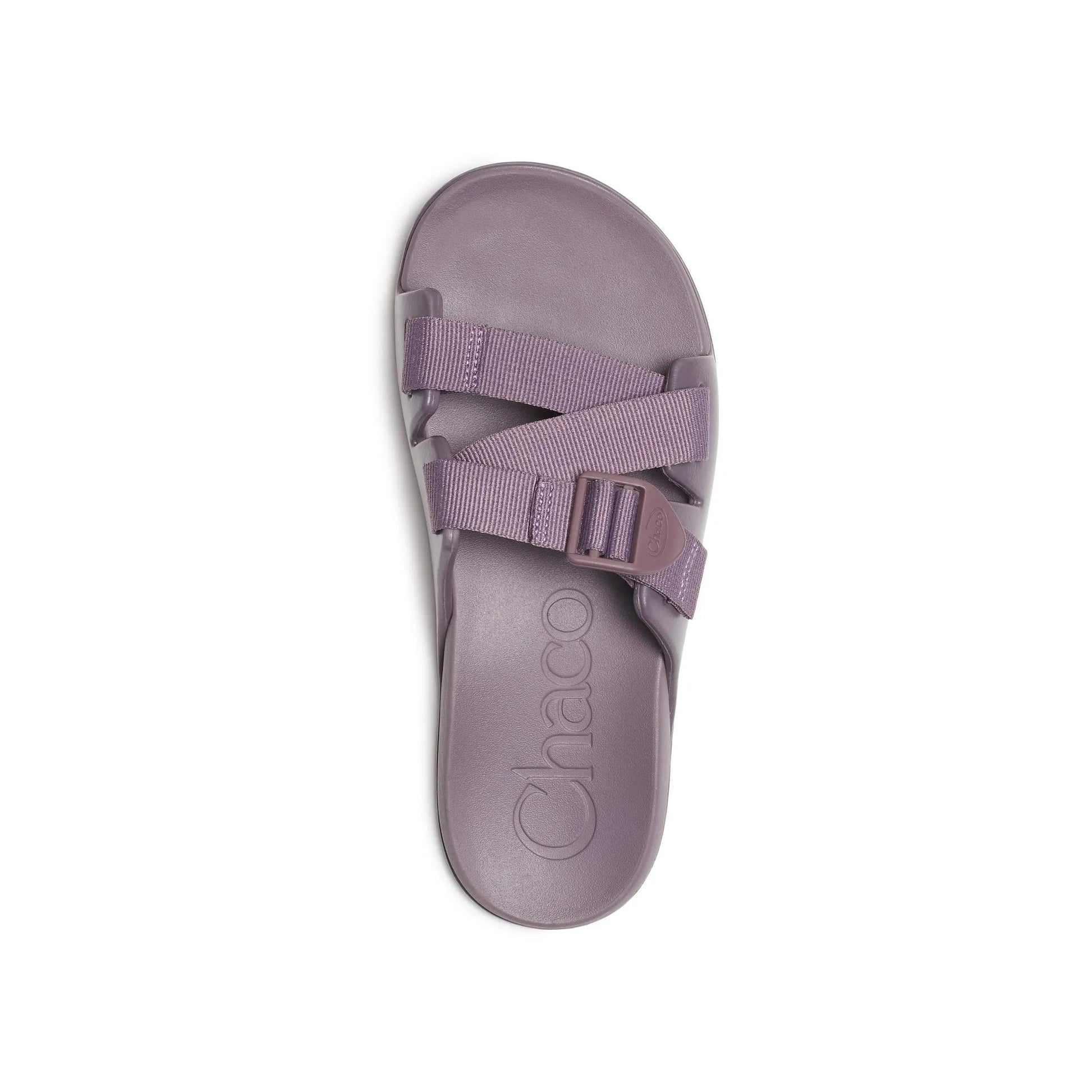Chacos Chillos Slide Sandals