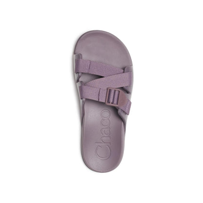Chacos Chillos Slide Sandals