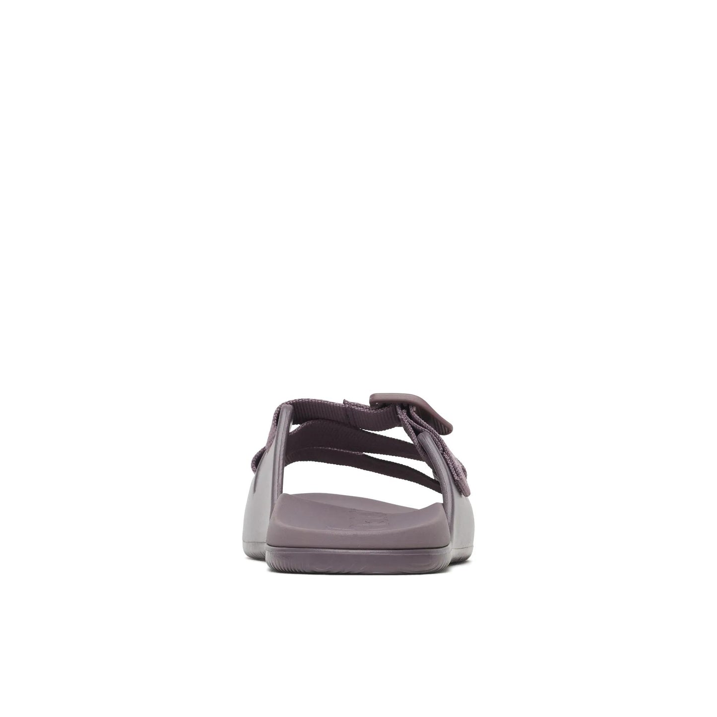 Chacos Chillos Slide Sandals