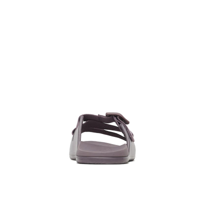 Chacos Chillos Slide Sandals