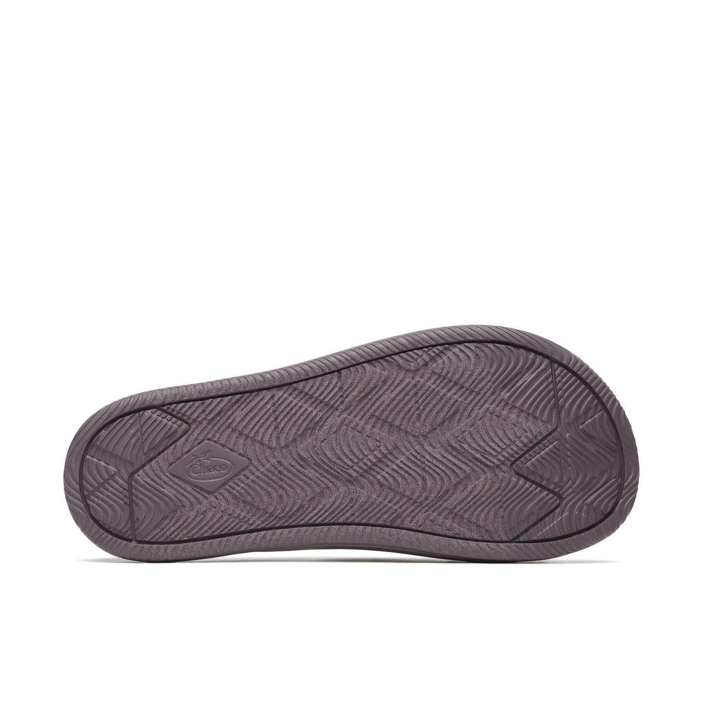 Chacos Chillos Slide Sandals