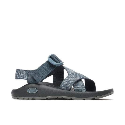 Chacos Mega Z Classic Sandal