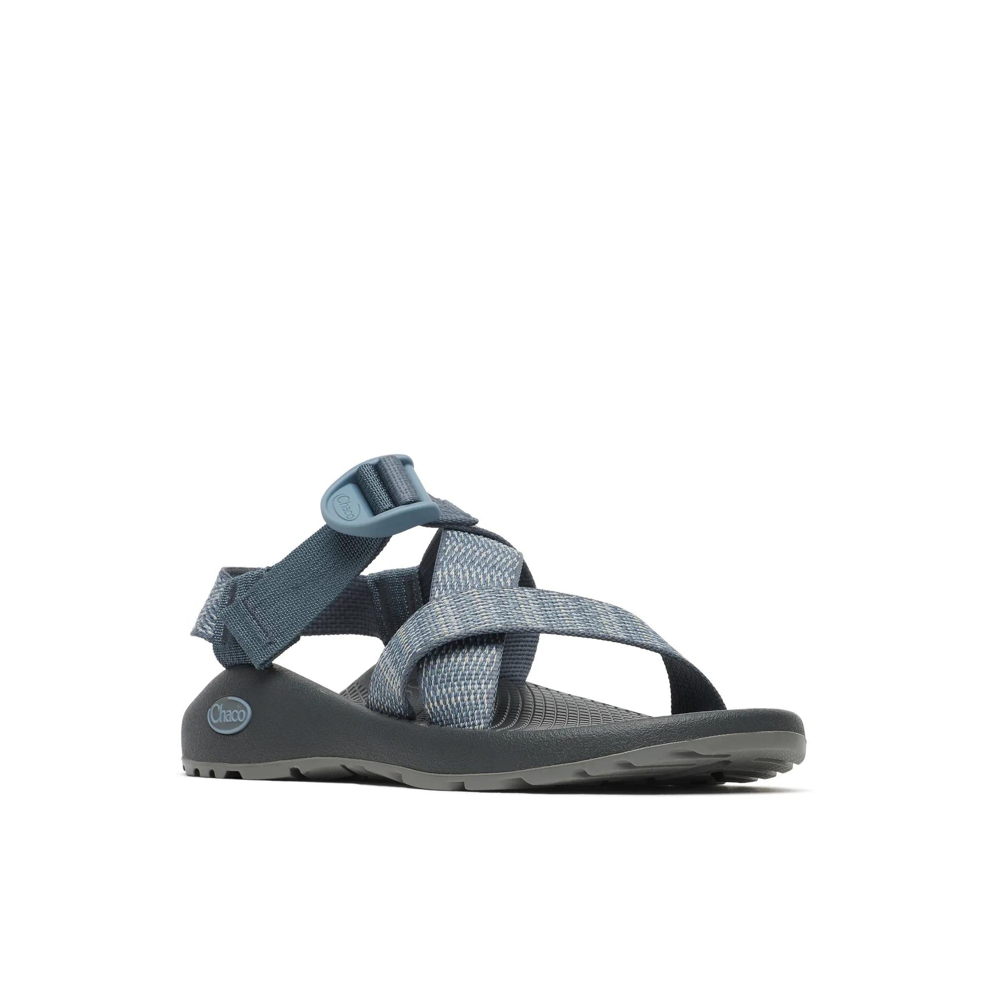 Chacos Mega Z Classic Sandal