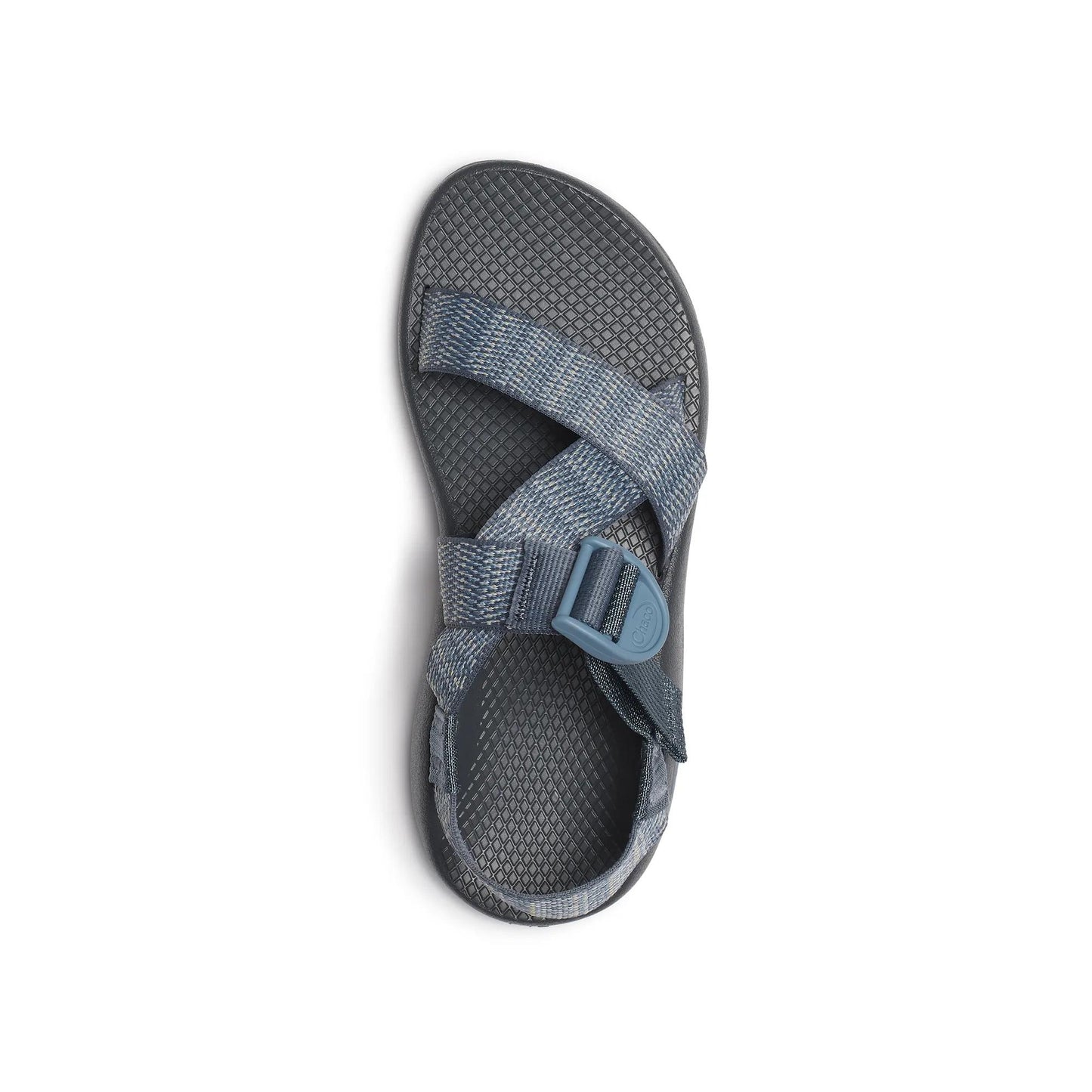 Chacos Mega Z Classic Sandal