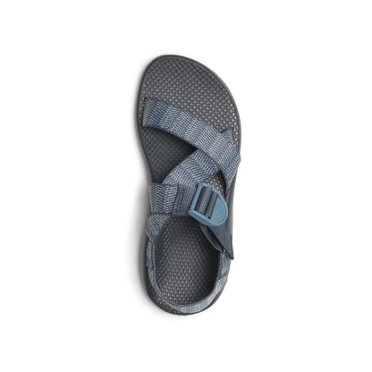Chacos Mega Z Classic Sandal