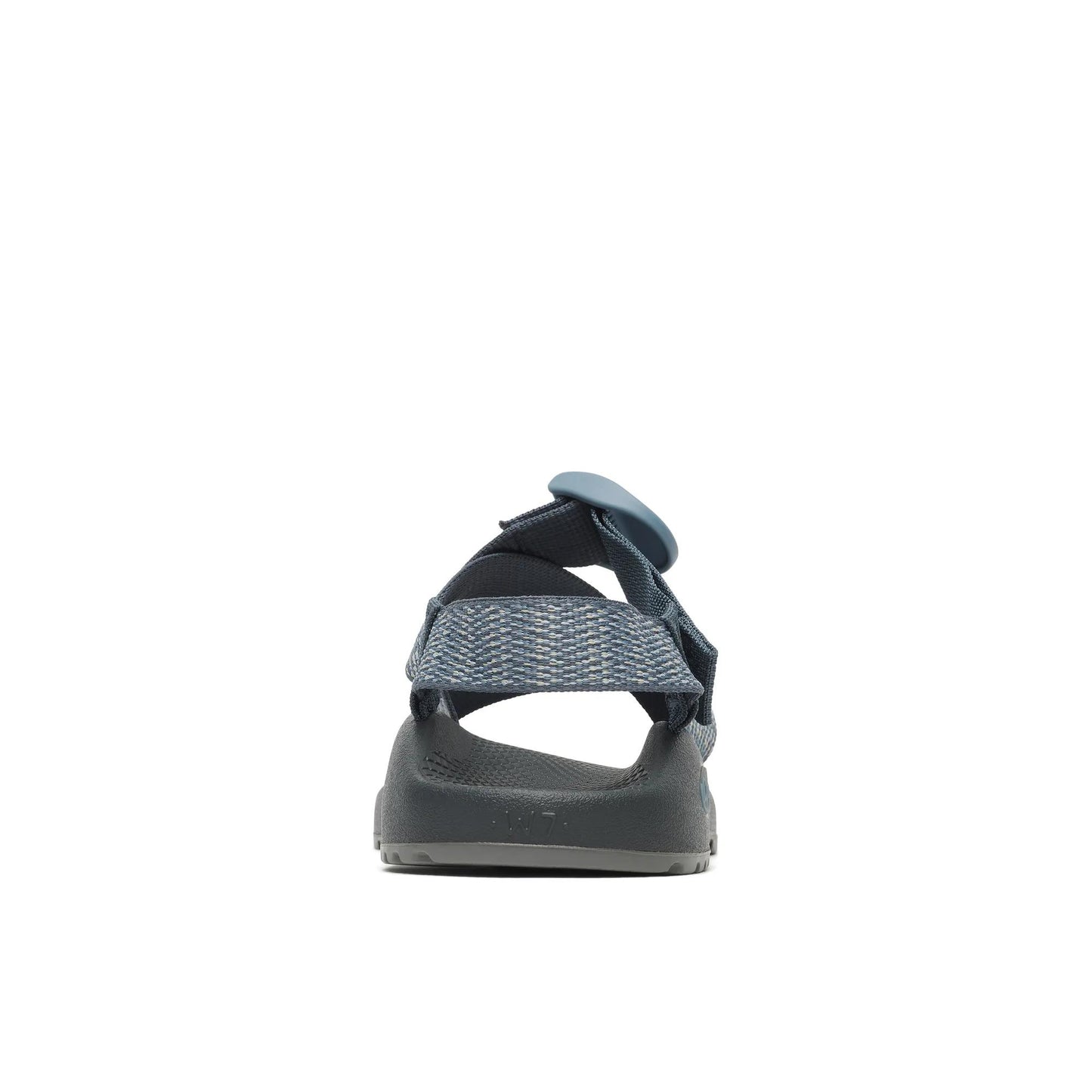 Chacos Mega Z Classic Sandal