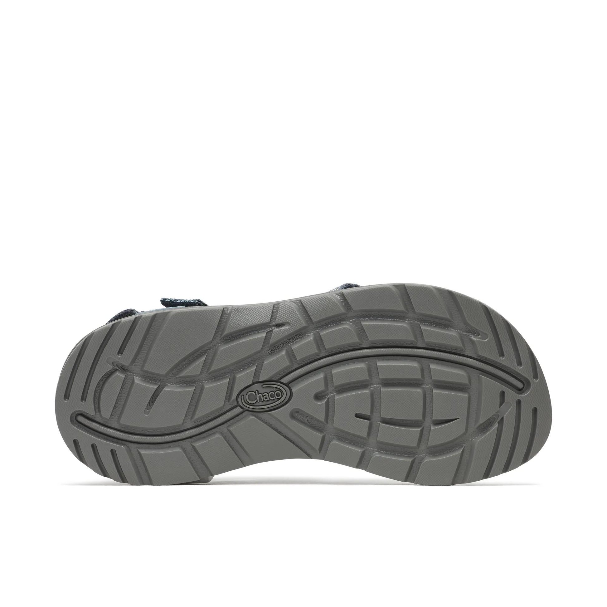 Chacos Mega Z Classic Sandal