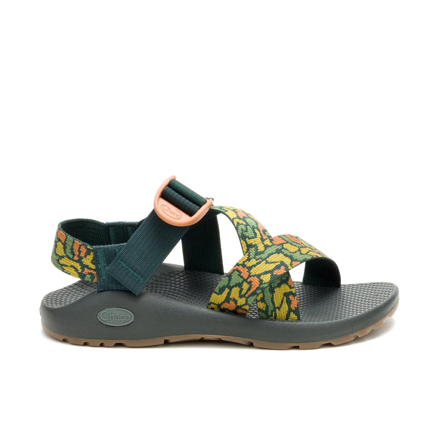 Pebble Greenery,5