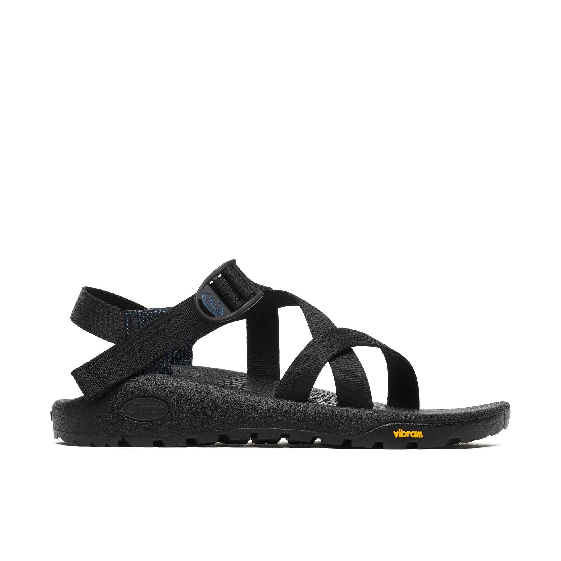 Chacos Rapid Pro Adjustable Strap Sandal
