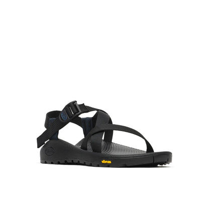 Chacos Rapid Pro Adjustable Strap Sandal