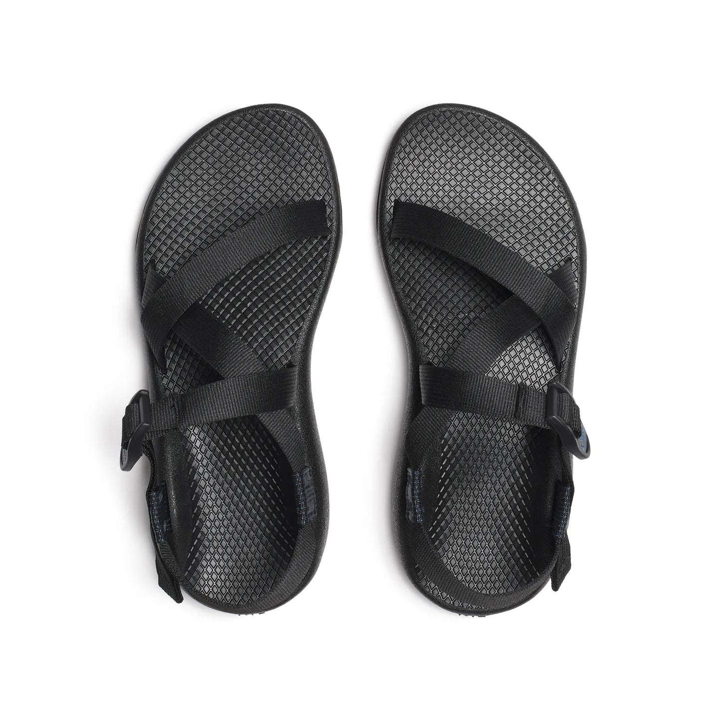Chacos Rapid Pro Adjustable Strap Sandal