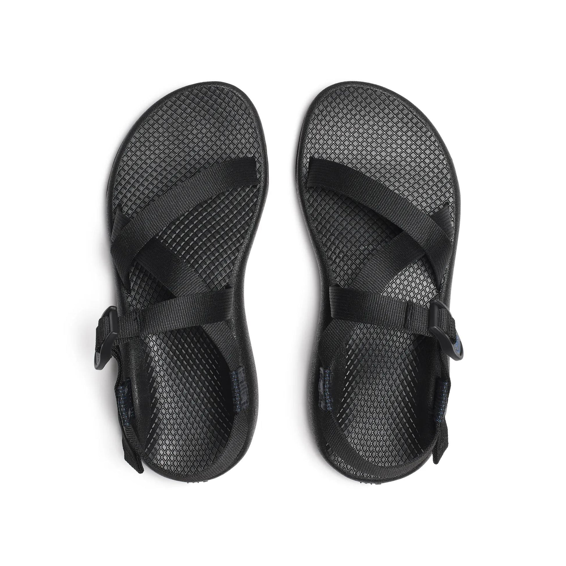 Chacos Rapid Pro Adjustable Strap Sandal