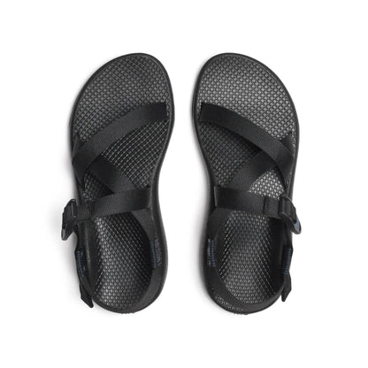Chacos Rapid Pro Adjustable Strap Sandal