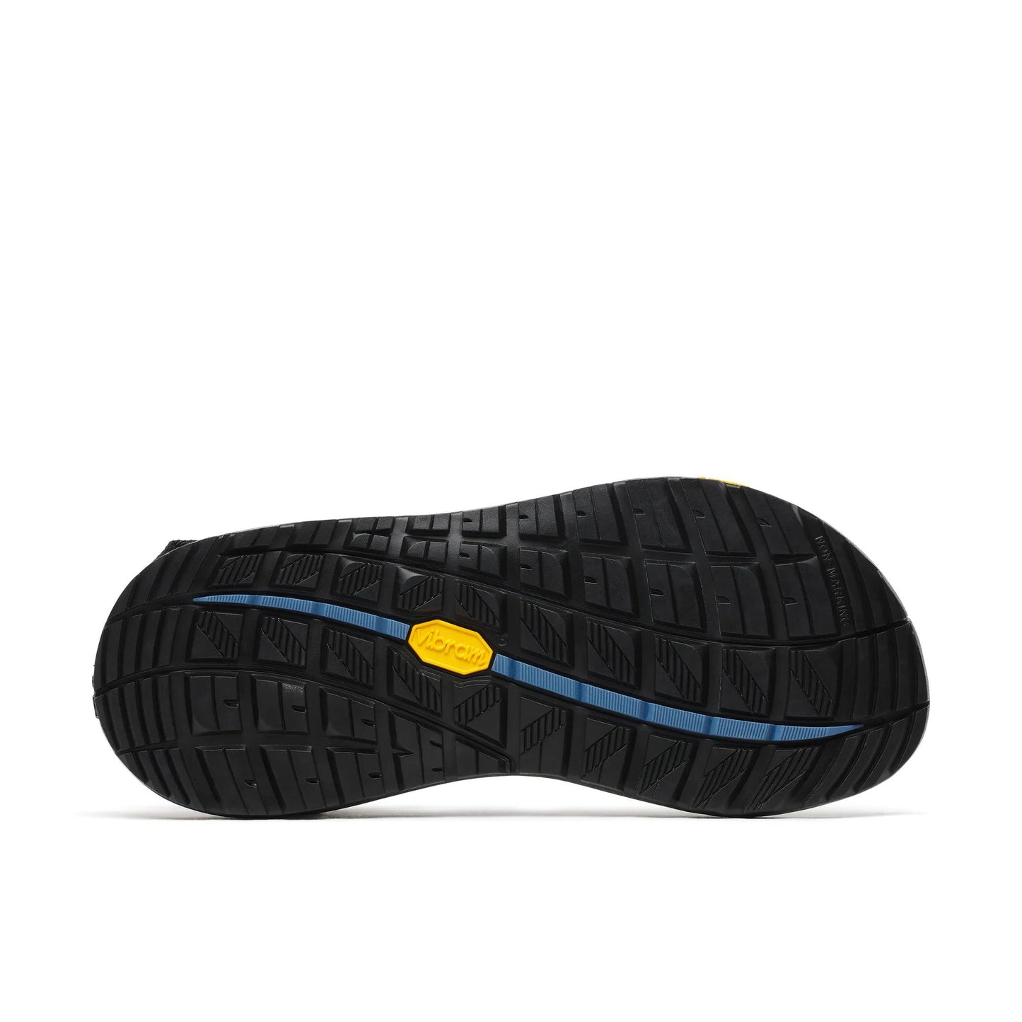 Chacos Rapid Pro Adjustable Strap Sandal