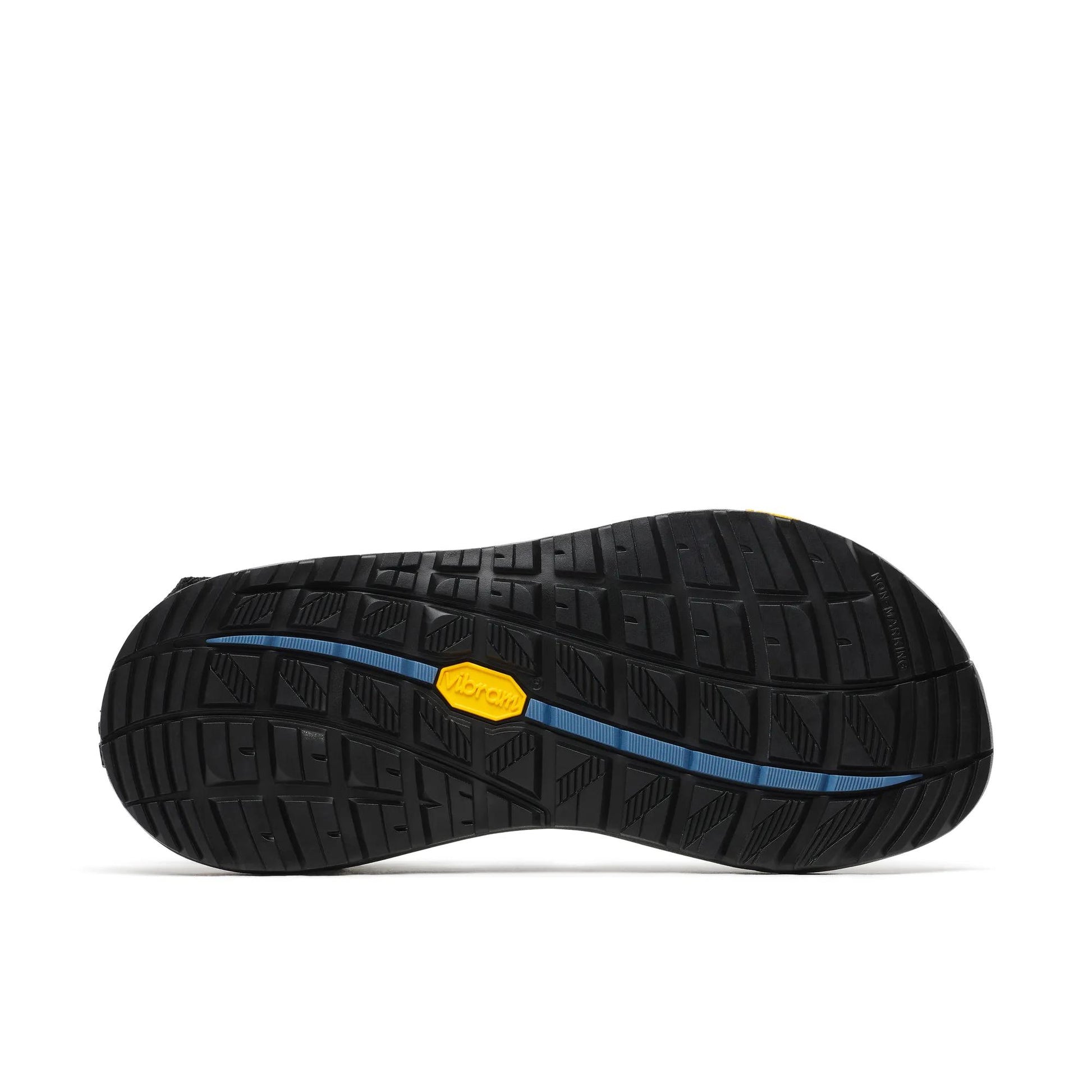 Chacos Rapid Pro Adjustable Strap Sandal