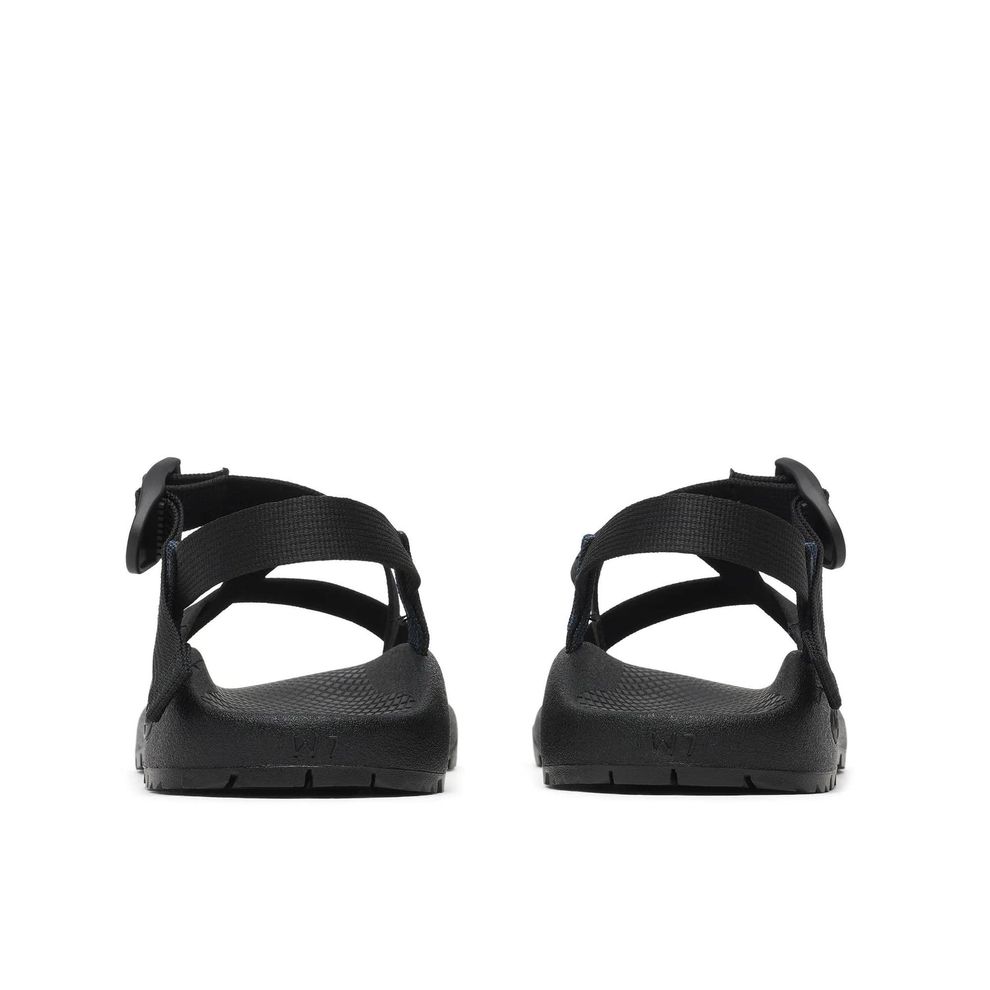 Chacos Rapid Pro Adjustable Strap Sandal