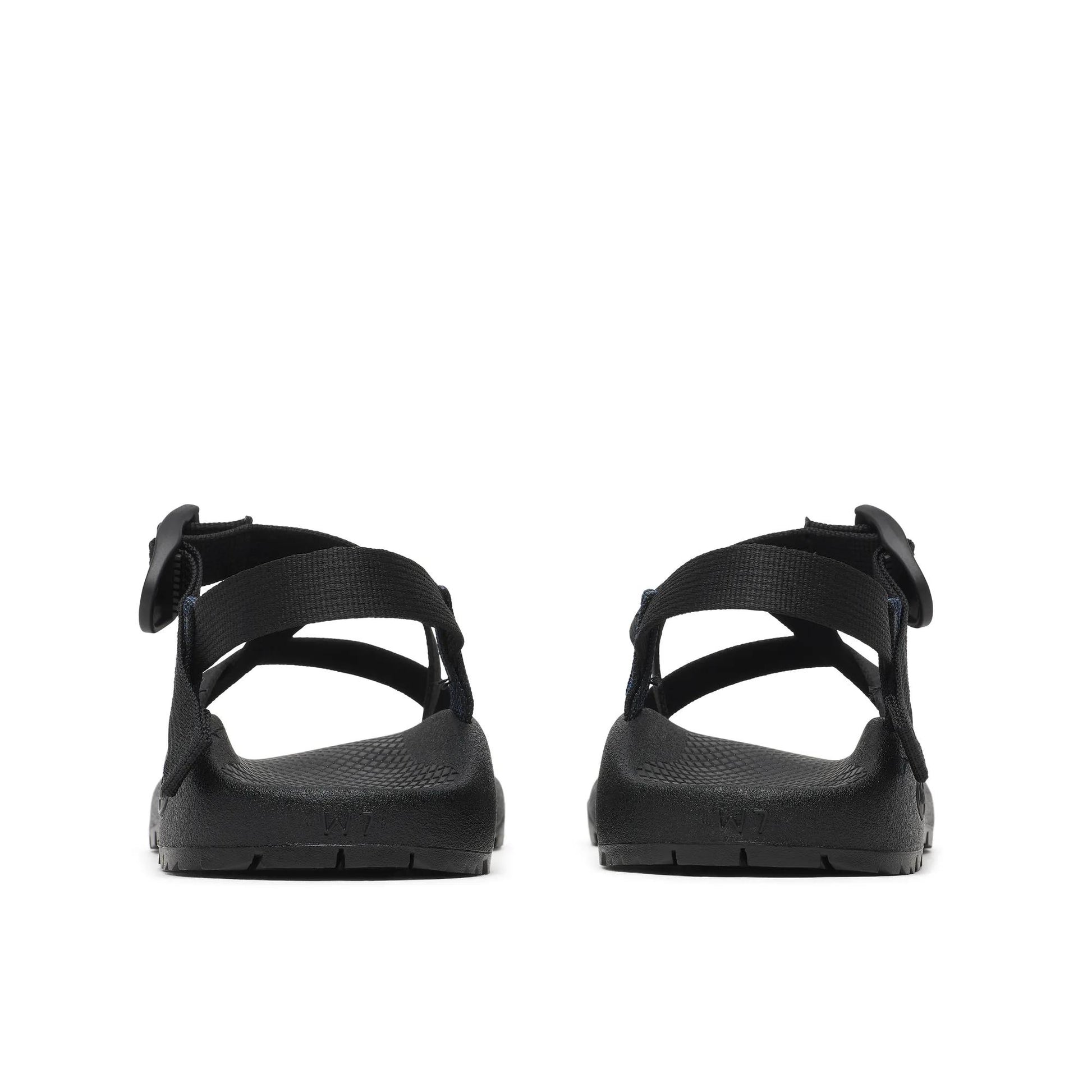 Chacos Rapid Pro Adjustable Strap Sandal