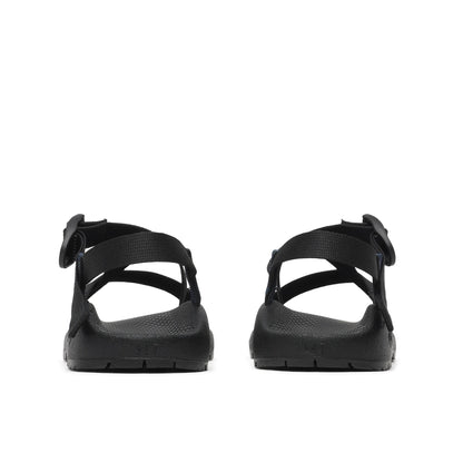 Chacos Rapid Pro Adjustable Strap Sandal