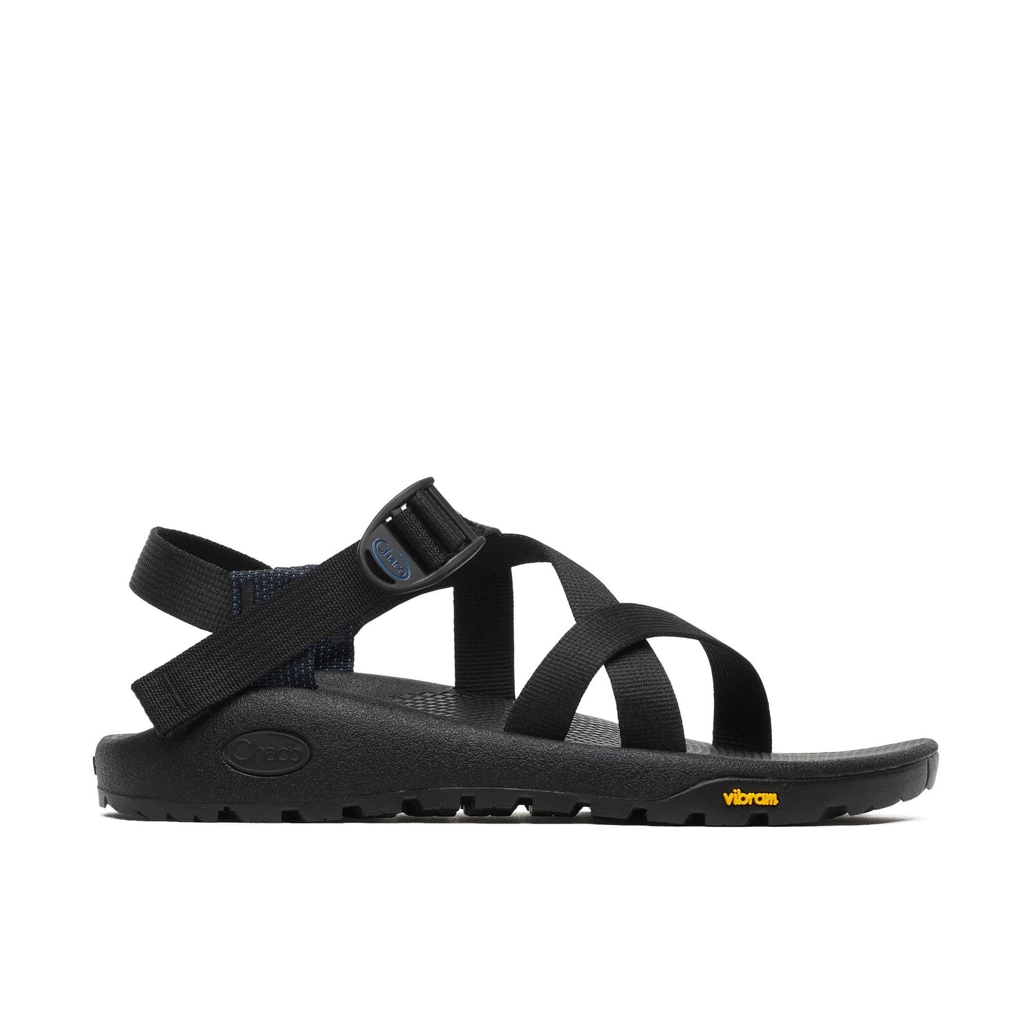 Black,5