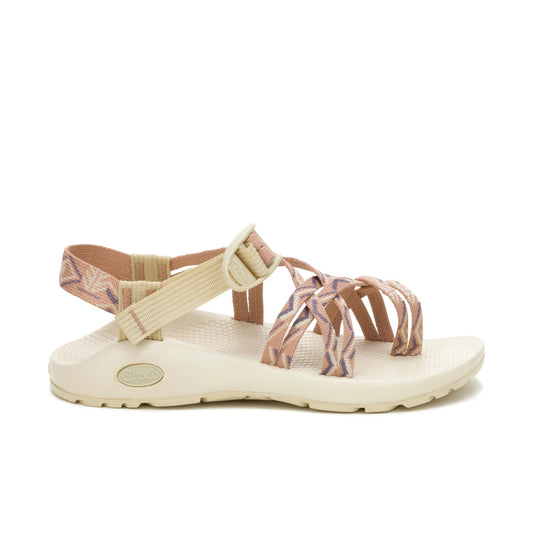 Chacos ZX/2 Dual Strap Classic Sandals