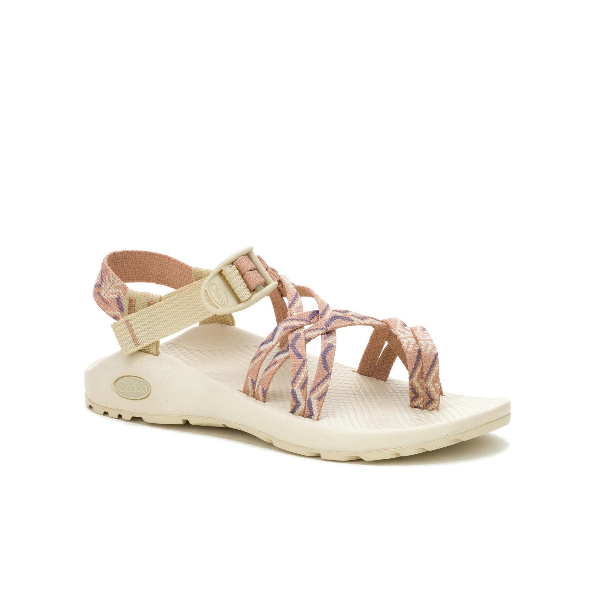 Chacos ZX/2 Dual Strap Classic Sandals