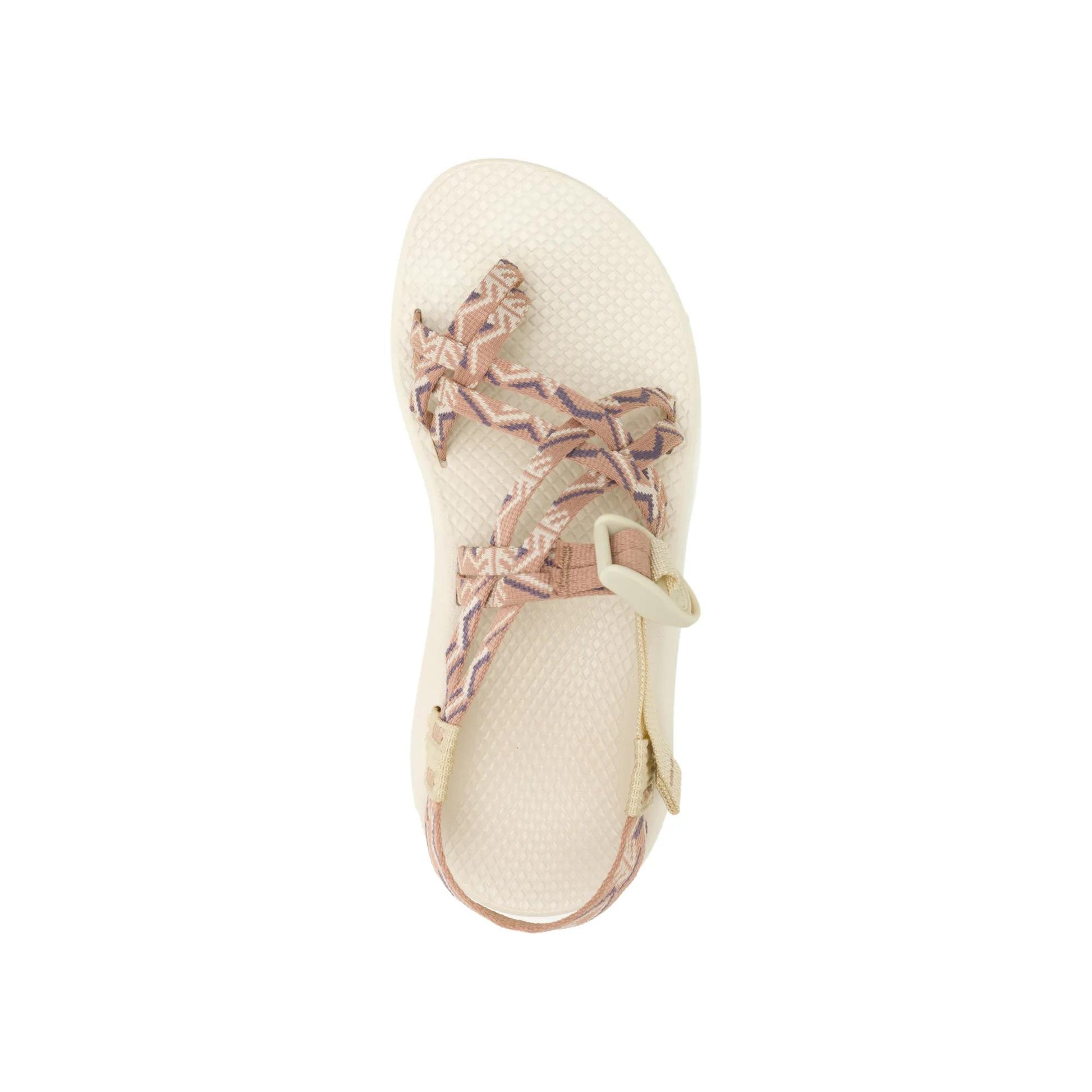 Chacos ZX/2 Dual Strap Classic Sandals