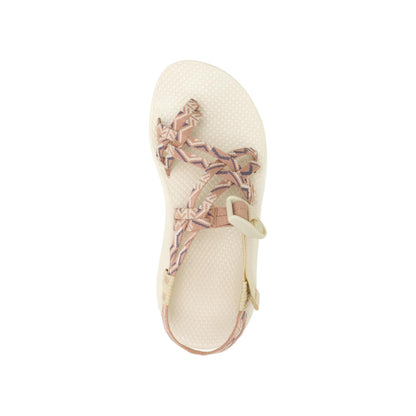 Chacos ZX/2 Dual Strap Classic Sandals