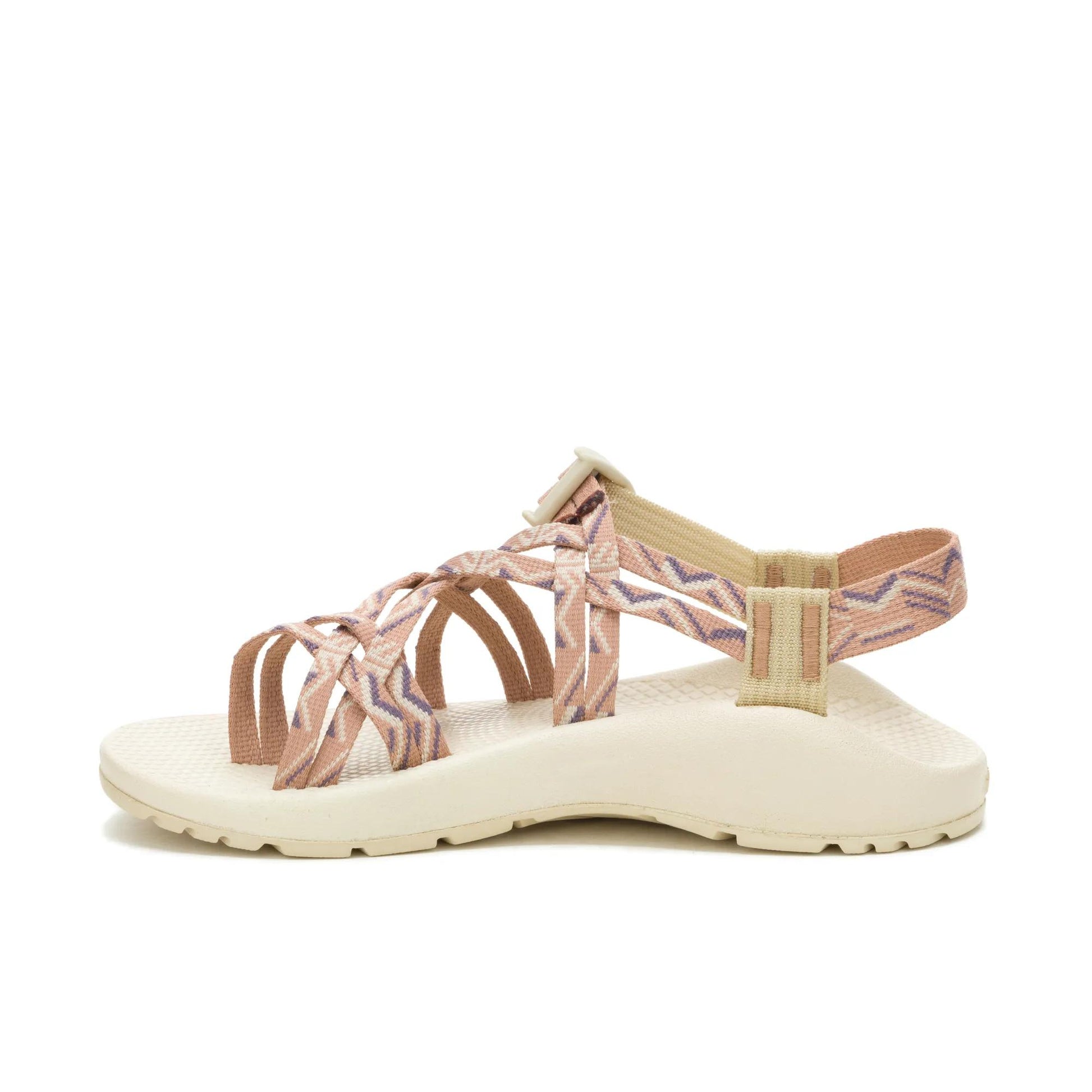 Chacos ZX/2 Dual Strap Classic Sandals
