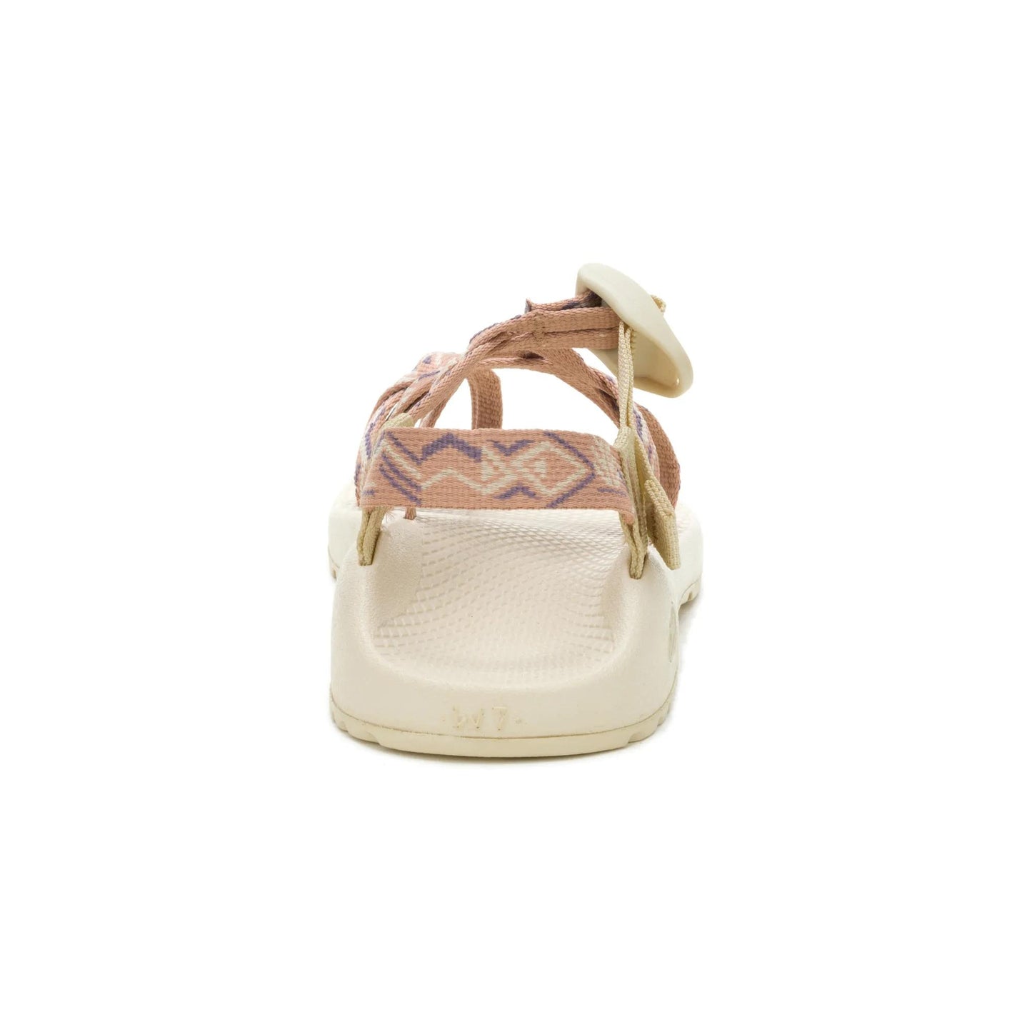 Chacos ZX/2 Dual Strap Classic Sandals